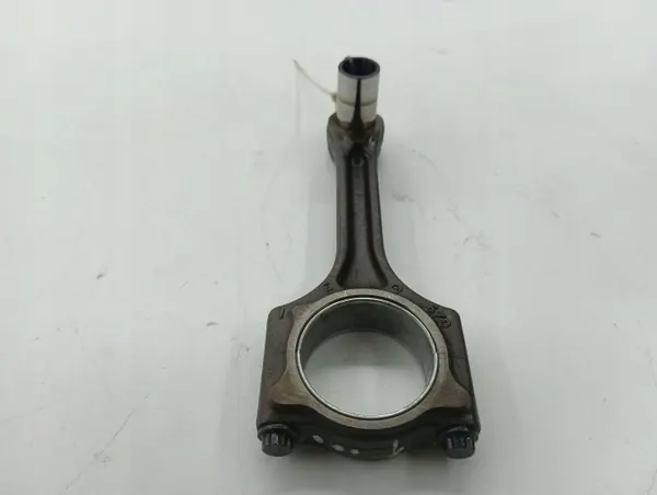 Pleuel Mini Cooper R60 OEM AMD92470 - Gebraucht image 2