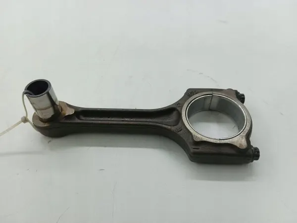 Pleuel Mini Cooper R60 OEM AMD92470 - Gebraucht image 3