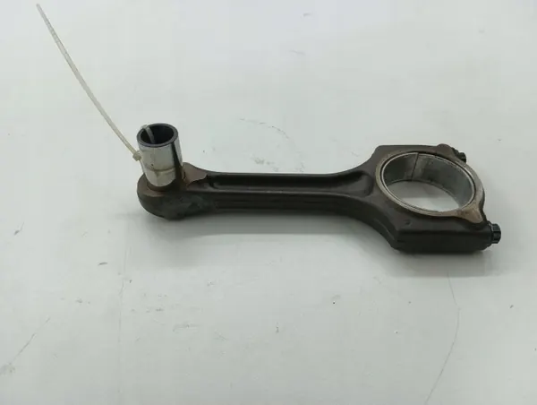 Pleuel Mini Cooper R60 OEM AMD92470 - Gebraucht image 4