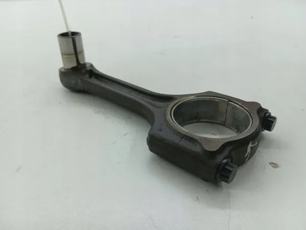 Pleuel Mini Cooper R60 OEM AMD92470 - Gebraucht image 5