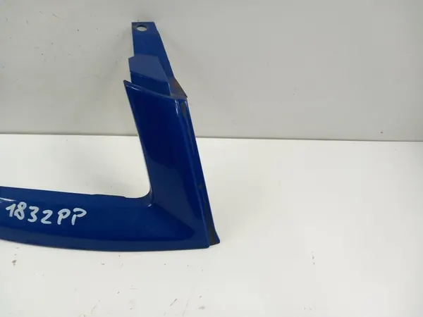 Suporte de Farol Dianteiro Direito FIAT DOBLO I LIFT 735390977 image 2