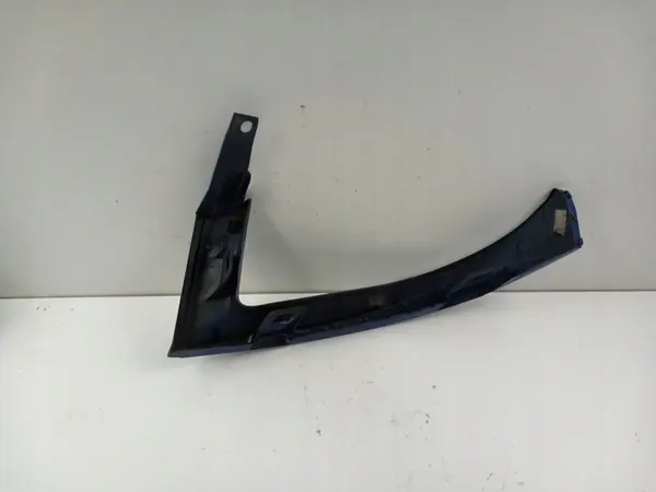 Suporte de Farol Dianteiro Direito FIAT DOBLO I LIFT 735390977 image 4