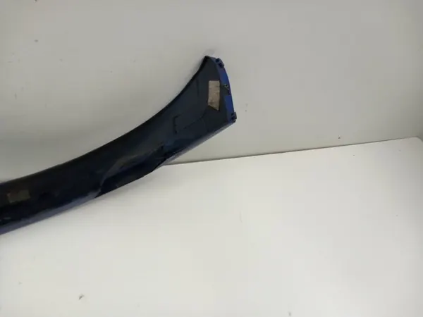 Suporte de Farol Dianteiro Direito FIAT DOBLO I LIFT 735390977 image 5