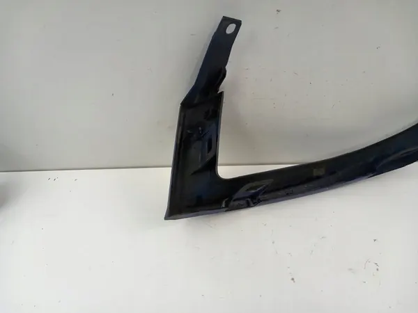 Suporte de Farol Dianteiro Direito FIAT DOBLO I LIFT 735390977 image 6