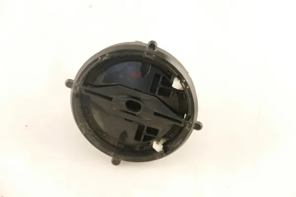 Module miroir latéral droit Nissan OE BTN12455 image 2