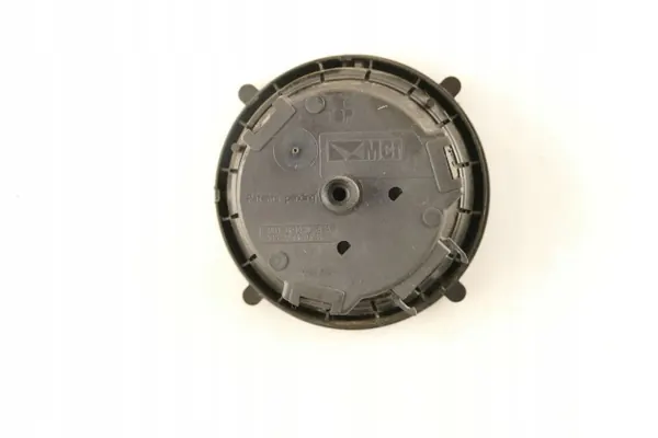 Module miroir latéral droit Nissan OE BTN12455 image 3