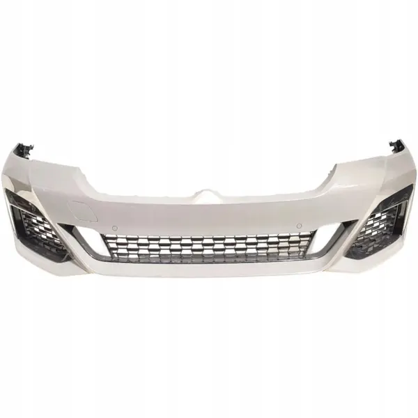 OEM MRT-2034739 BMW G30 M Framstötfångarpaket image 2