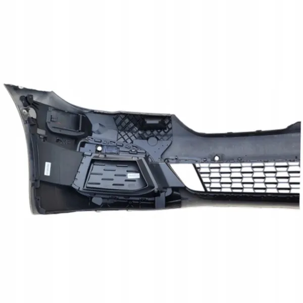 OEM MRT-2034739 BMW G30 M Framstötfångarpaket image 3