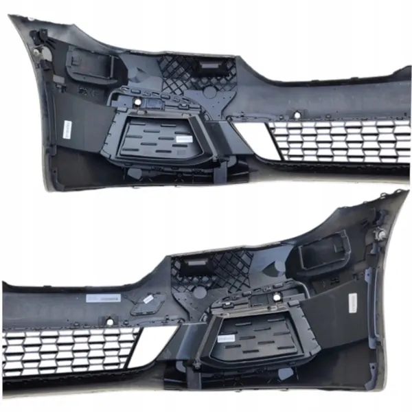OEM MRT-2034739 BMW G30 M Framstötfångarpaket image 4