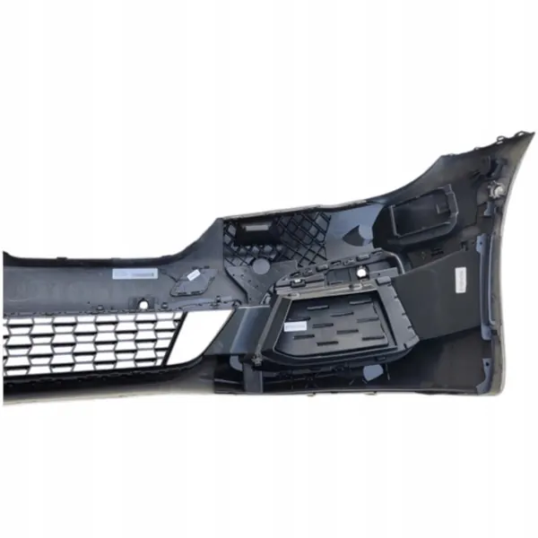 OEM MRT-2034739 BMW G30 M Framstötfångarpaket image 5