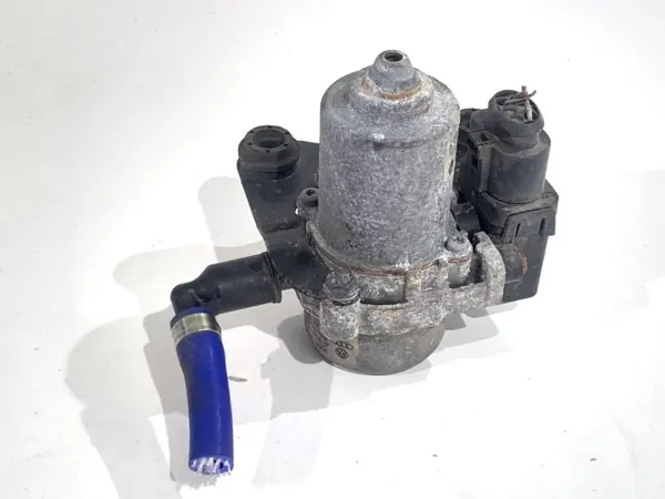 Pompe de force de freinage OEM 1K0612181F Skoda Fabia III image 2
