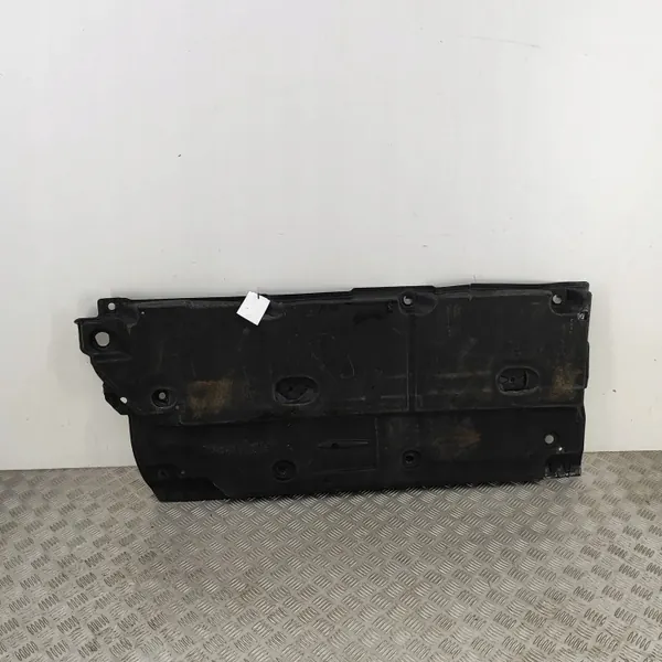 Lexus UX höger underredesskydd 2020 OEM 58165-75020 image 2