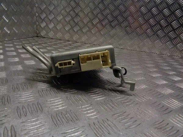 Módulo de control Toyota OE 112900-3261 para Auris 1.4 D4D image 2