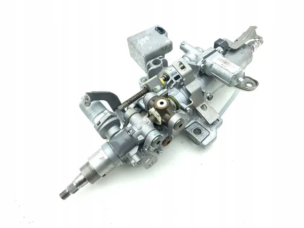 Ohjauspylvään akseli OEM 450203010 Lexus IS image 2