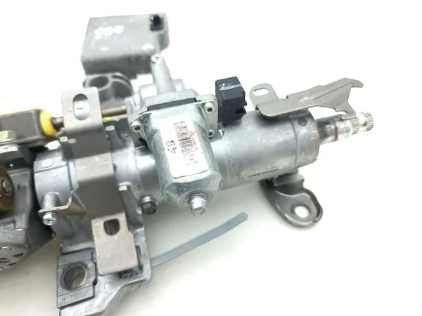 Ohjauspylvään akseli OEM 450203010 Lexus IS image 10