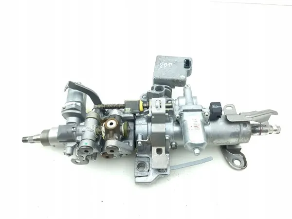 Ohjauspylvään akseli OEM 450203010 Lexus IS image 4