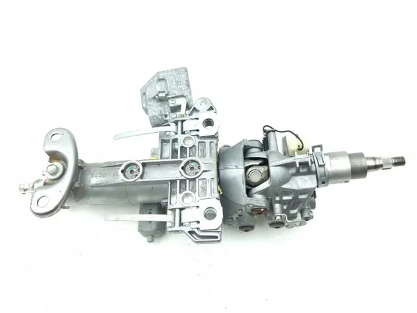 Ohjauspylvään akseli OEM 450203010 Lexus IS image 5