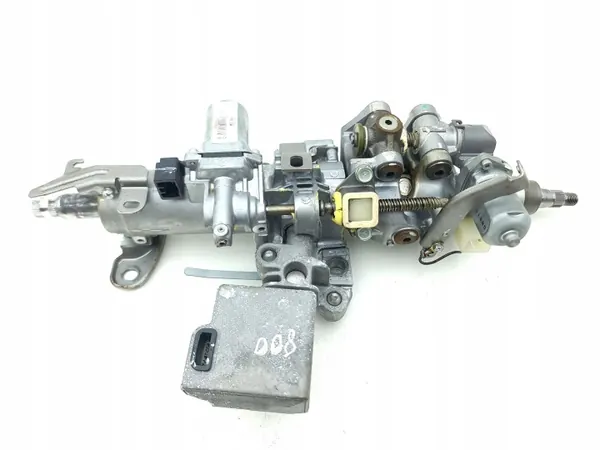 Ohjauspylvään akseli OEM 450203010 Lexus IS image 6