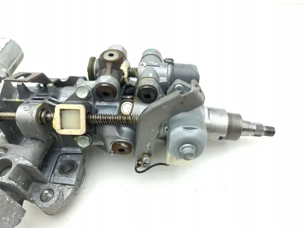 Ohjauspylvään akseli OEM 450203010 Lexus IS image 8