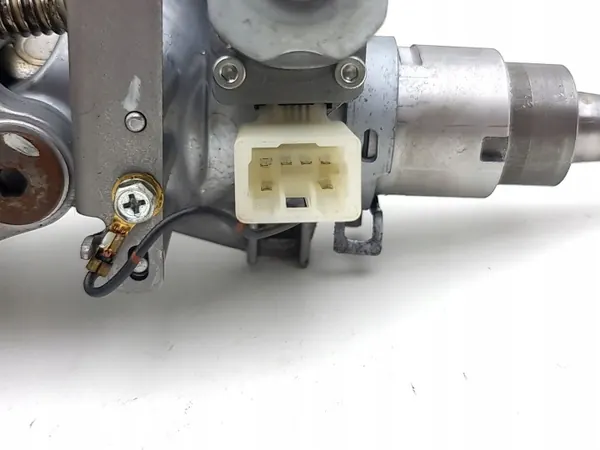 Ohjauspylvään akseli OEM 450203010 Lexus IS image 9