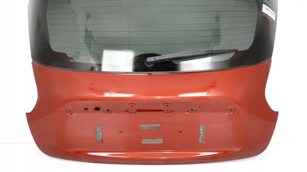 Puerta trasera OEM 360152414 para Nissan Juke F15 image 3