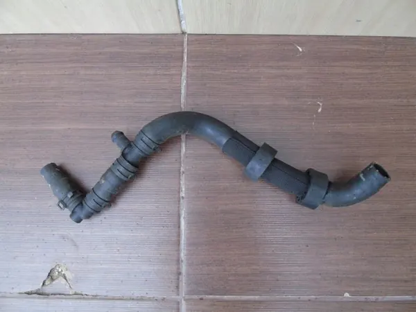 Mangueira de água OEM 00000000000 para Land Rover Defender TD5 image 2