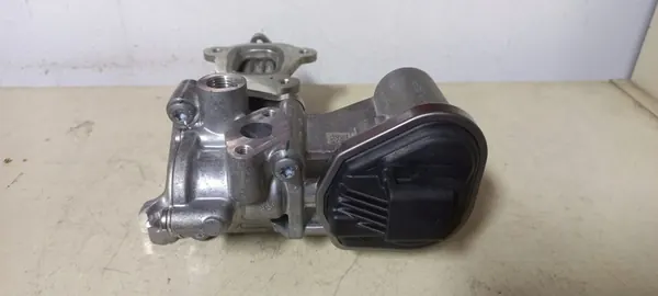 EGR-VENTTIILI FIAT PANDA 500 LANCIA Y 1.0 MILD HYBRID image 3