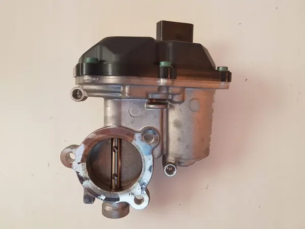 SEAT OE 04L131501M válvula EGR image 2