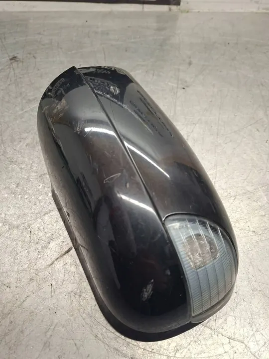 Cache rétroviseur Mercedes-Benz Classe E OEM A2108100164 Gauche image 5