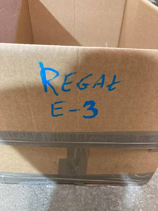 MERCEDES A-KLASS W177 KROM GRILL LIST LEFT FRONT OEM image 10