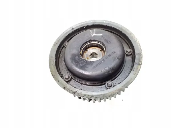 OEM 06C109083K Nockenwelle für variable Ventilsteuerung image 3