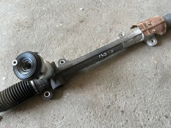 Caixa de direção KIA CEED HYUNDAI i30 56500A6000 image 3