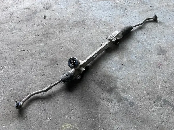 Caixa de direção KIA CEED HYUNDAI i30 56500A6000 image 6