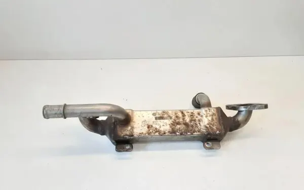 Refroidisseur EGR OEM 038131513C pour VW Sharan 1.9L Diesel image 2