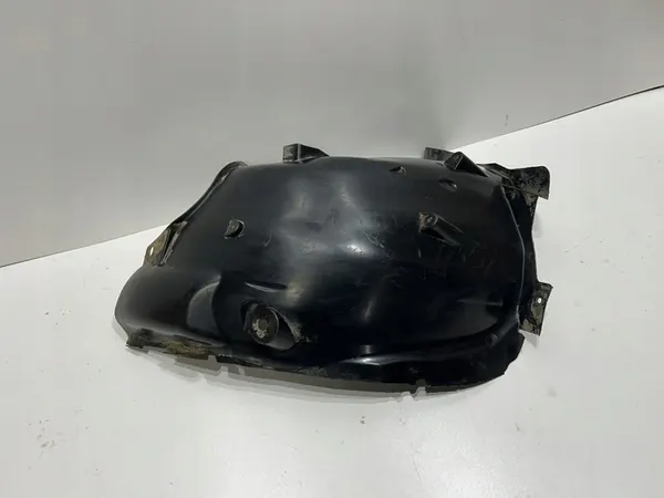 RENAULT CAPTUR Front Right Wheel Arch OEM image 3