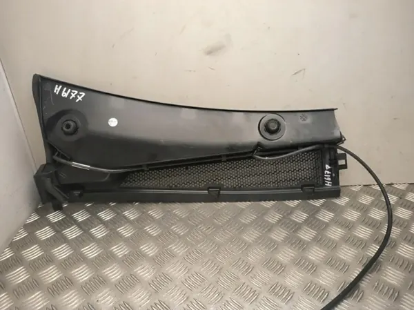 Opel Grandland 2025 Frontscheibe OEM 9839749580 image 2