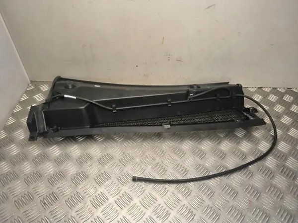 Opel Grandland 2025 Frontscheibe OEM 9839749580 image 3