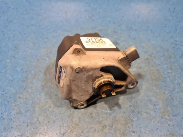 Honda OEM 30100PDAE01 Zündspule für Accord VI 1.8B image 2