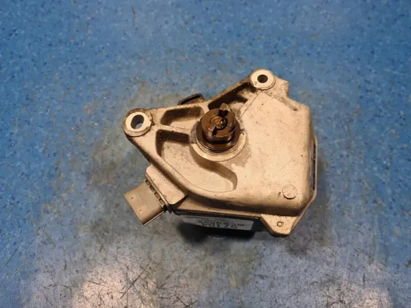 Honda OEM 30100PDAE01 Zündspule für Accord VI 1.8B image 10