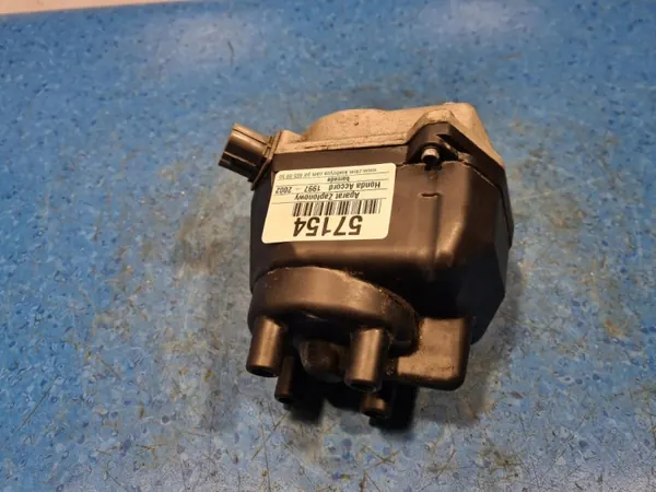 Honda OEM 30100PDAE01 Zündspule für Accord VI 1.8B image 4