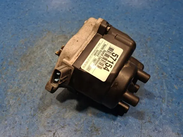 Honda OEM 30100PDAE01 Zündspule für Accord VI 1.8B image 5