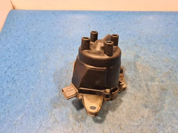 Honda OEM 30100PDAE01 Zündspule für Accord VI 1.8B image 6