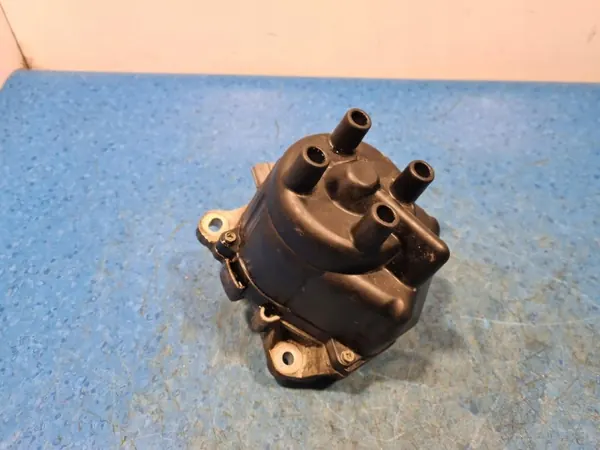 Honda OEM 30100PDAE01 Zündspule für Accord VI 1.8B image 7