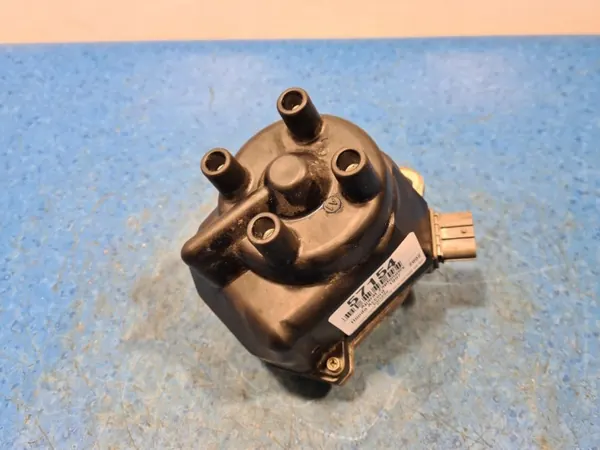 Honda OEM 30100PDAE01 Zündspule für Accord VI 1.8B image 8