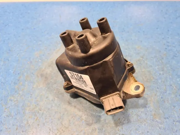 Honda OEM 30100PDAE01 Zündspule für Accord VI 1.8B image 9