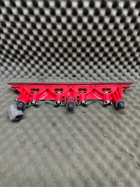 Feu Stop Arrière OEM 92700-G6100 pour Kia Picanto III image 4