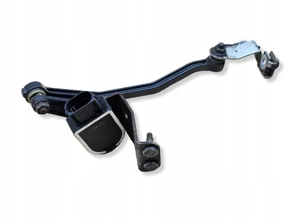 Xenon-nivåsensor OEM VOLVO8G9N3C492AA för Volvo image 2