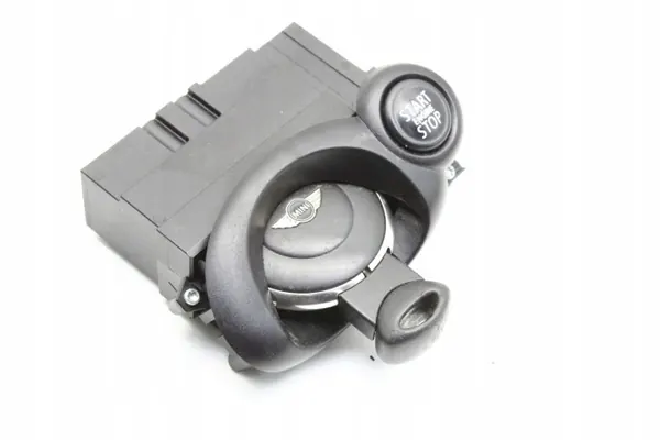 Kit d'allumage OEM 8519663 pour MINI COOPER R56 1.6L Diesel image 6