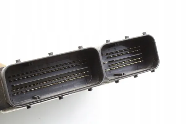 Kit d'allumage OEM 8519663 pour MINI COOPER R56 1.6L Diesel image 9