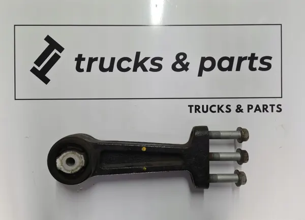 OEM JC46-5402-AA Ohjaamon Kiinnitys Ford F-MAX:lle image 2